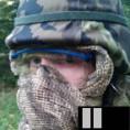 Petr as. Duan